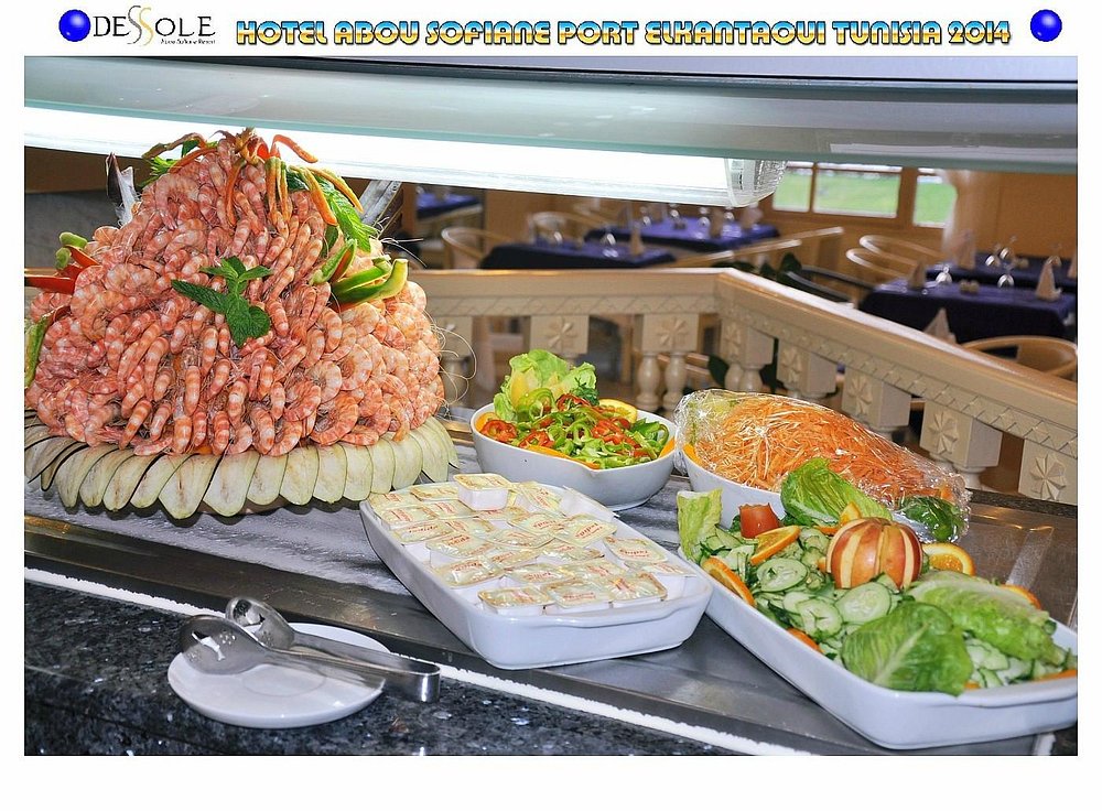 صورة المنتج